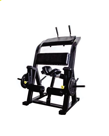 FLEXORA VERTICAL HOTWELL