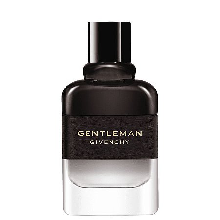 Gentleman Boisée Givenchy Eau de Parfum 100ml