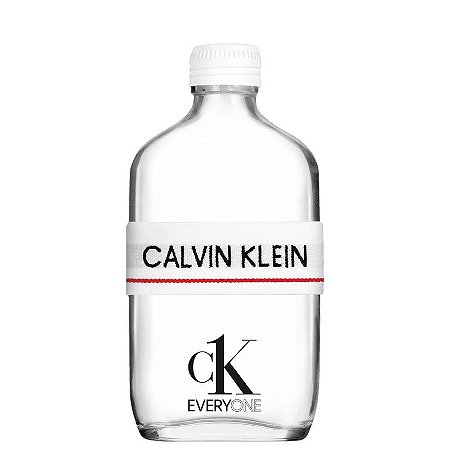 CK Everyone Calvin Klein Eau de Toilette