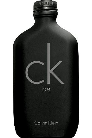 Calvin Klein CK Be Eau de Toilette