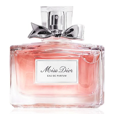 Miss Dior Dior Eau de Parfum 100ml