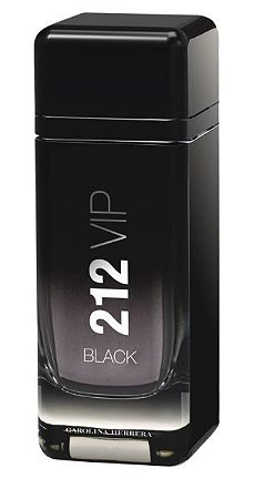 212 vip black