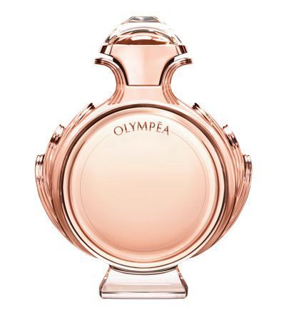 Olympéa Paco Rabanne Eau de Parfum