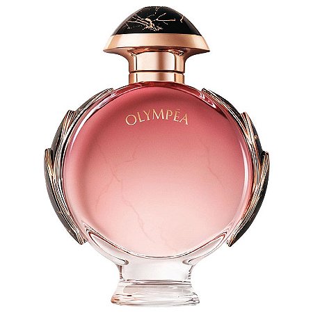 Olympéa Onyx Collector Edition Paco Rabanne Eau de Parfum 80ml