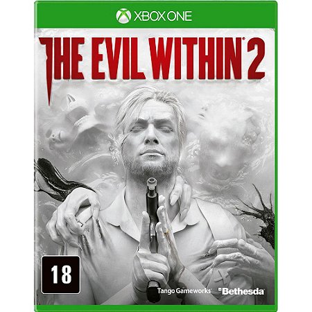 the evil within xbox download free