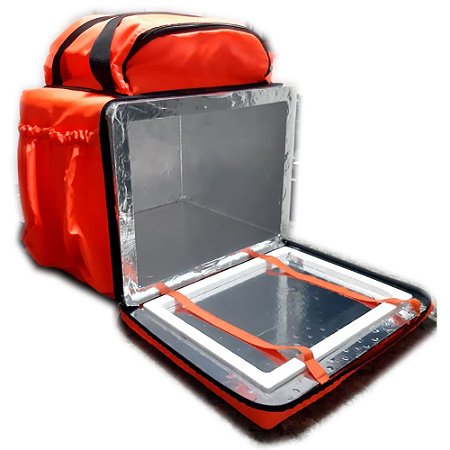 case de notebook 15.6