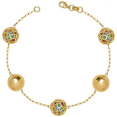 P0385 PULSEIRA