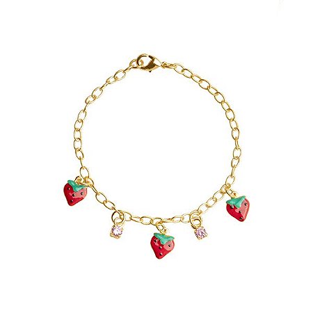 P0626 PULSEIRA INFANTIL