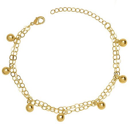 P0489 PULSEIRA