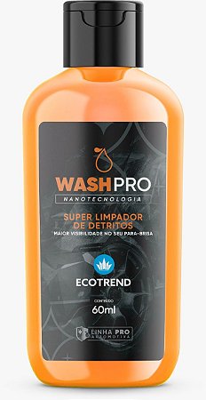 WashPRO