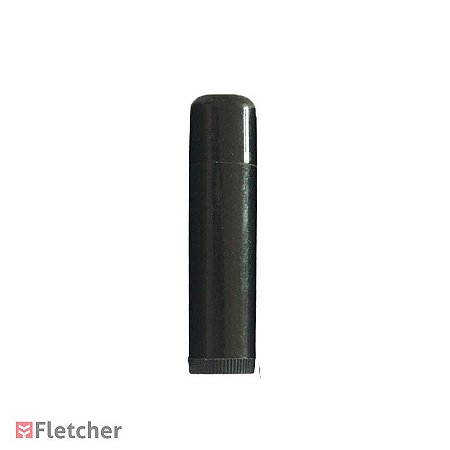 Fletcher - Cera Sintética para Corda de Arcos - Bowstring Wax