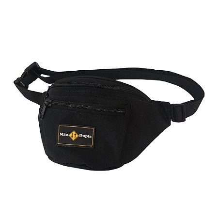 bench belt bolsa