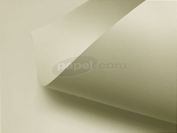 Papel Markatto Concetto Naturale