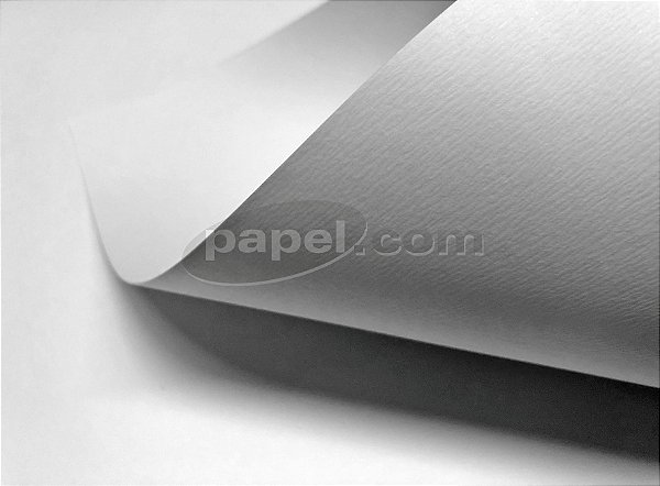 Papel Markatto Stile Bianco