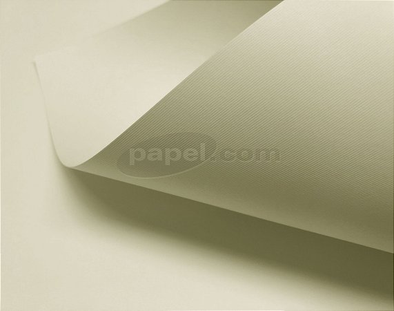 Papel Markatto Finezza Naturale