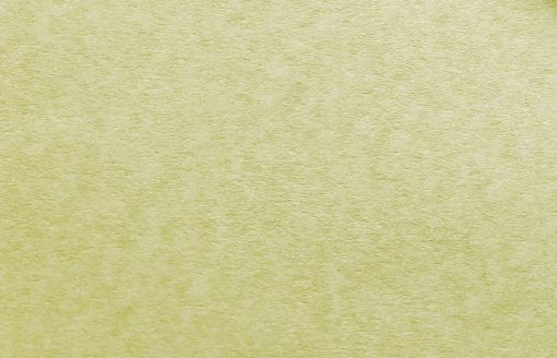 papel keaykolour parchment natural