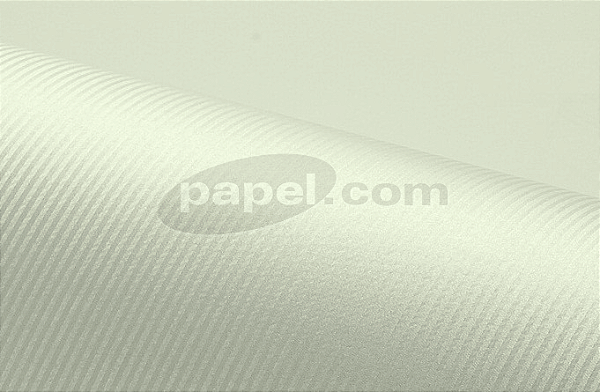 Papel Constellation Jade Laser