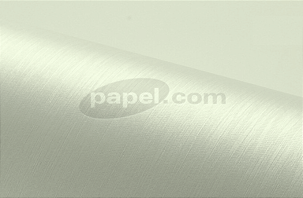 Papel Constellation Jade Metal