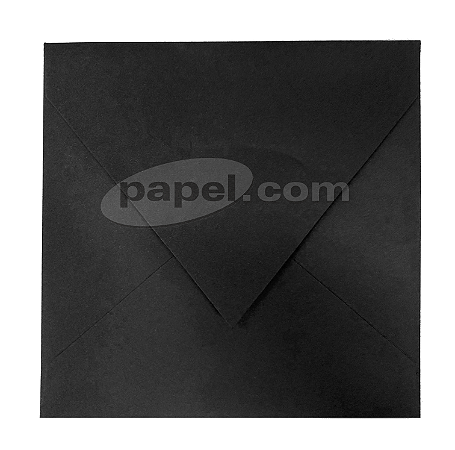 Envelope (REF 12 - 20,0 x 20,0 cm) Color Plus Los Angeles