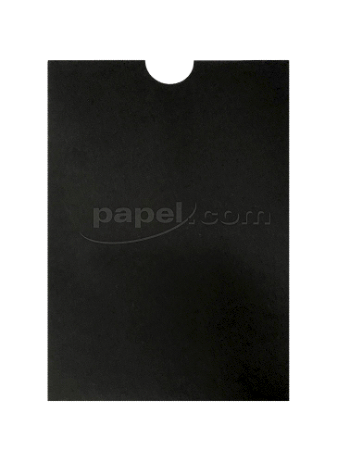 Envelope (REF 24 - 21,0 x 15,1 cm) Color Plus Los Angeles