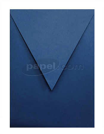 Envelope (REF 15A - 21,2 x 15,1 cm) Color Plus Porto Seguro