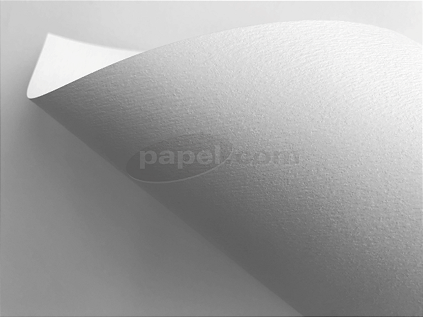 Papel Mistral Tradition Premium White