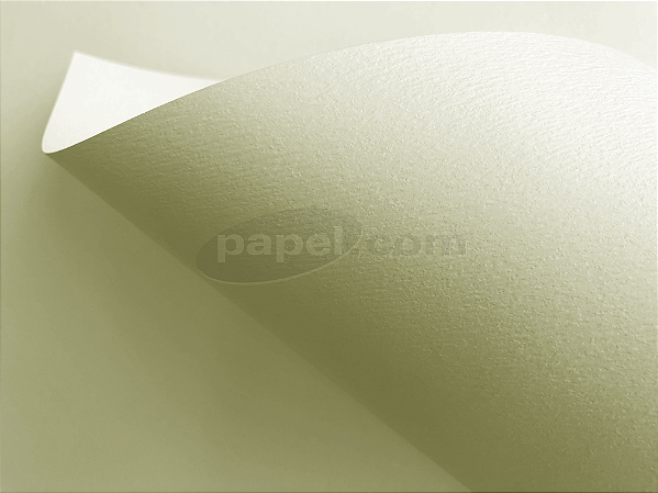 Papel Mistral Tradition Natural White