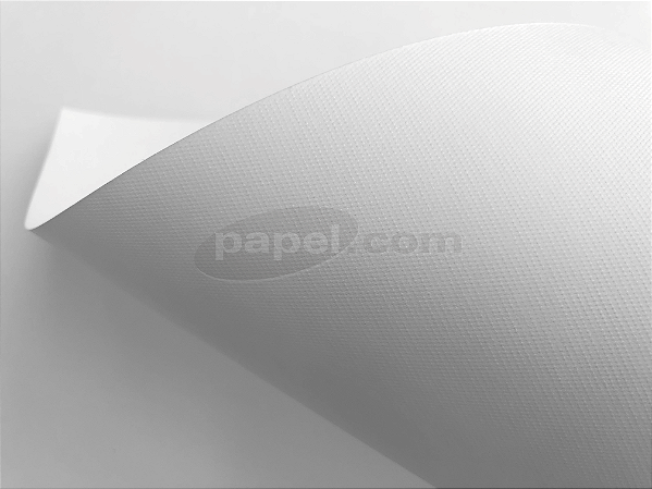Papel Mistral Design Premium White
