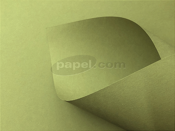 Papel Materica Verdigris