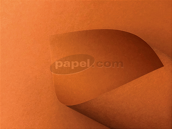 Papel Materica Terra Rossa