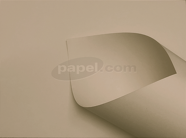 Papel Sirio Color Cashmere