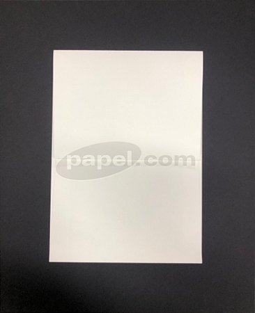 Envelope (REF 07 - 21,2 x 15,1 cm) Color Plus Tx Opalina Telado