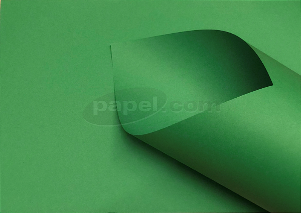 Papel Sirio Color Foglia