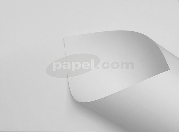 Papel Evenglow Opalina (liso)