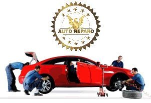 Auto Repara Auto Brasil 24h