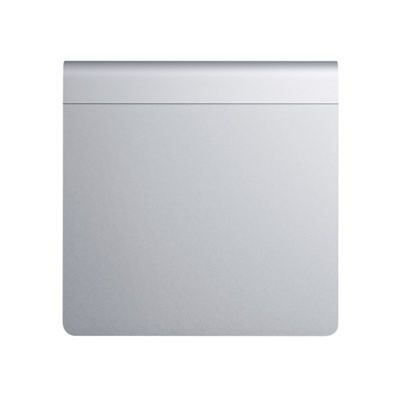 Apple Magic Trackpad