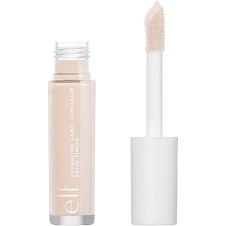 LIGHT SAND ELF hydrating camo concealer corretivo 6ml