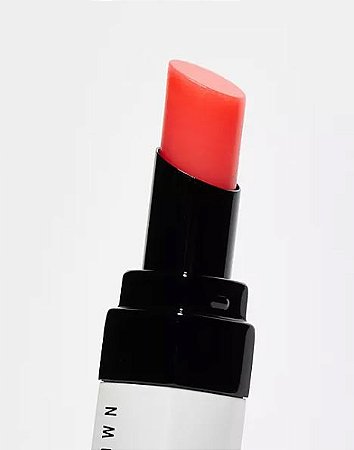 bare punch bobbi brown Extra Lip Tint