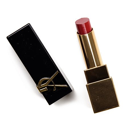 ROUGE PROVOCATION (1971) YSL BOLD HIGH PIGMENT LIPSTICK batom