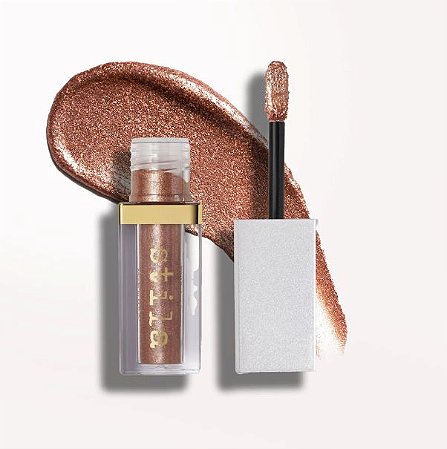 Sombra liquida deals stila comprar