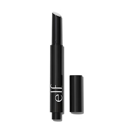 IN THE CLEAR ELF Pout Clout Lip Plumping Gloss Pen