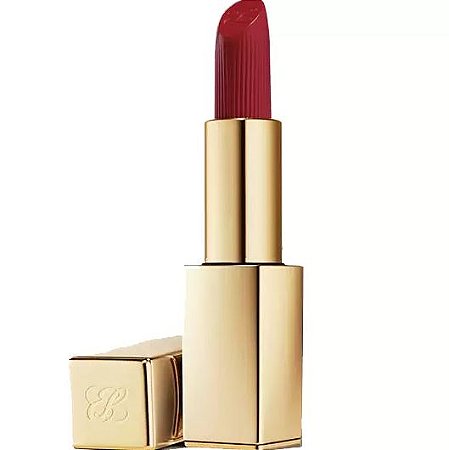 541 Creme La Noir Batom Pure Color Envy