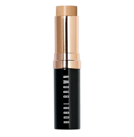 N-032 SAND base Bobbi Brown Skin Foundation Stick