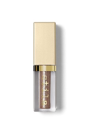 Stila Cosmetics Magnificent Metals Glitter Glow Liquid Eye ...