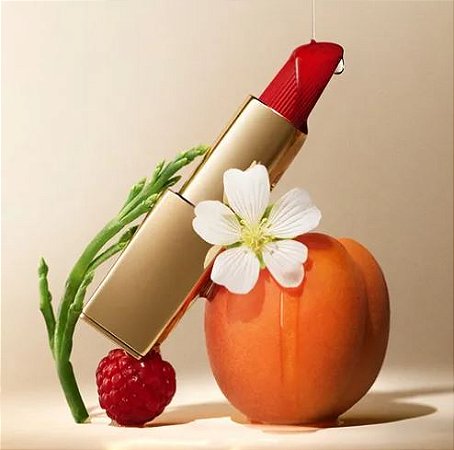 333 Persuasive Batom Pure Color Envy Matte