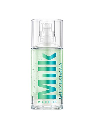 mini 10ml Milk Makeup Hydro Grip Primer PRIMER HIDRATANTE, LONGA DURAÇÃO