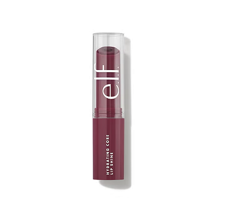 Delightful ELF Hydrating Core Lip Shine