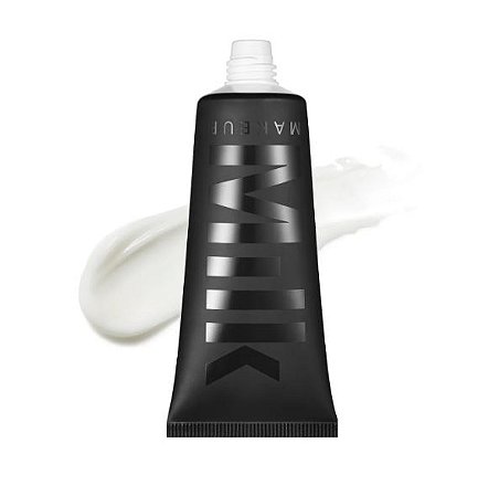 Milk Makeup Pore Eclipse Mattifying + Blurring Makeup Primer 20ml