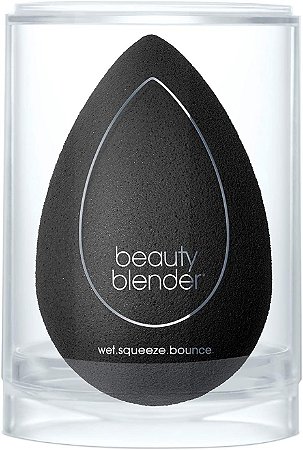 BeautyBlender PRO esponja de maquiagem