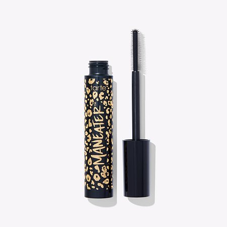 Tarte Cosmetics rímel maneater mascara